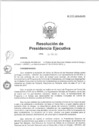 Vista preliminar de documento Resolución N° 030-2016-DV-PE