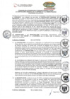 Vista preliminar de documento Convenio de Cooperación Interinstitucional entre la Contraloría General de la República y la Municipalidad  Provincial de Ucayali