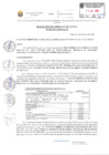 Vista preliminar de documento RESOLUCION DE GERENCIA MUNICIPAL Nº 409-2024-MPH-A-GM
