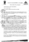 Vista preliminar de documento RES-109-2023