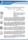 Vista preliminar de documento RA N 227_2024 QR