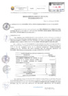Vista preliminar de documento RESOLUCION DE GERENCIA MUNICIPAL Nº 410-2024-MPH-A-GM