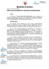 Vista preliminar de documento RESOLUCION DE GERENCIA-000148-2024-GG-MIGRACIONES