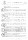 Vista preliminar de documento RES-110-2023
