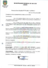 Vista preliminar de documento RESOLUCION DE ALCALDIA N°197-2023