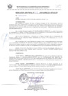 Vista preliminar de documento RESOLUCION JEFATURAL N° 219-2024-GORE-ICA-PETACC-JP