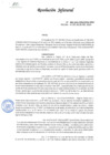 Vista preliminar de documento RJ ORA N° 086-2024