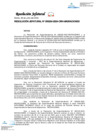 Vista preliminar de documento RESOLUCION JEFATURAL-000234-2024-ORH-MIGRACIONES
