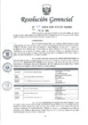 Vista preliminar de documento RESOLUCION N° 258-2024-PECHP