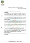 Vista preliminar de documento RESOLUCION DE ALCALDIA N°198-2023