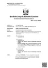 Vista preliminar de documento RCONAS-00224-2024-PRODUCE-CONAS-UT