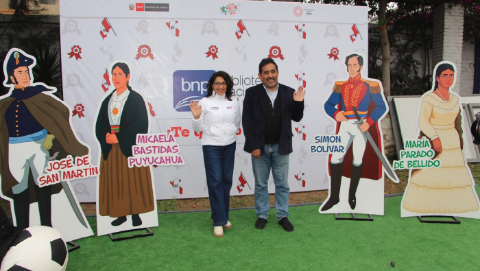 imagen2