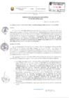 Vista preliminar de documento RESOLUCION DE GERENCIA MUNICIPAL Nº 419-2024-MPH-A-GM