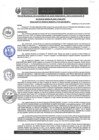 Vista preliminar de documento RGM-470-2024-GM-MPLC
