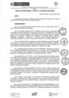 Vista preliminar de documento rd154-2024