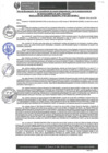 Vista preliminar de documento RGM-507-2024-GM-MPLC