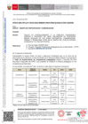 Vista preliminar de documento OFICIO MÚLTIPLE 333 – 2024