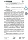 Vista preliminar de documento rd155-2024