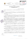 Vista preliminar de documento RESOLUCION DE GERENCIA MUNICIPAL Nº 433-2024-MPH-A-GM