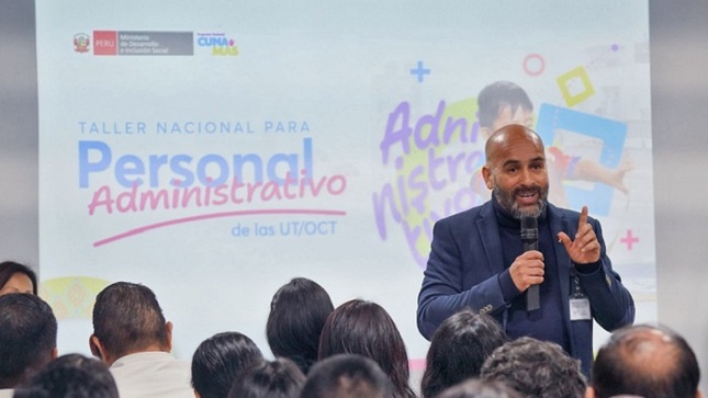 CUNA MÁS TALLER ADMINISTRADORES (3)