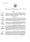 Vista preliminar de documento Resolución de Contraloría N° 313-2024-CG