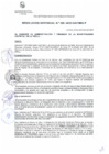 Vista preliminar de documento Resolución Gerencial N° 395-2022-GAF-MDLP