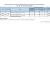 Vista preliminar de documento RESULTADOS FINALES 8VA CONVOCATORIA CAS 004-2024-UGEL-A