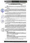 Vista preliminar de documento RGM-512-2024-GM-MPLC