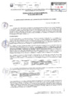 Vista preliminar de documento RESOLUCION DE GERENCIA MUNICIPAL Nº 437-2024-MPH-A-GM