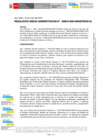 Vista preliminar de documento RESOLUCION UNIDAD ADMINISTRACION-000910-2024-UA