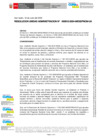 Vista preliminar de documento RESOLUCION UNIDAD ADMINISTRACION-000912-2024-UA