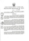 Vista preliminar de documento RD 2185-2024