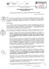 Vista preliminar de documento RESOLUCION DE GERENCIA MUNICIPAL Nº 438-2024-MPH-A-GM