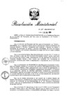 Vista preliminar de documento R. M. N° 201 - 2024