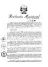 Vista preliminar de documento R. M. N° 202 - 2024