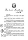 Vista preliminar de documento R. M. N° 199 - 2024