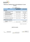 Vista preliminar de documento 4 Modificación de cronograma