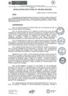 Vista preliminar de documento rd158-2024