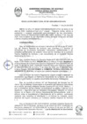 Vista preliminar de documento RD001-2024-GRU-GGR-ARU