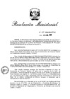 Vista preliminar de documento R. M. N° 200 - 2024