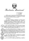 Vista preliminar de documento R. M. N° 203 - 2024