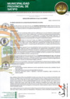 Vista preliminar de documento RESOLUCION GERENCIAL N° 00327-2024-GM