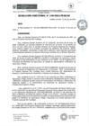 Vista preliminar de documento rd159-2024