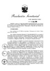 Vista preliminar de documento R. Secretarial N° 061 - 2024