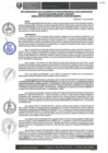 Vista preliminar de documento RGM-522-2024-GM-MPLC