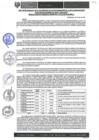 Vista preliminar de documento RGM-523-2024-GM-MPLC