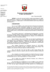 Vista preliminar de documento signed_signed_signed_signed_stamped_Resolución de Presidencia Ejecutiva_00062_2024_SENACE_PE.1