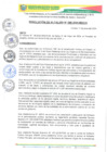 Vista preliminar de documento RESOLUCION DE ALCALDÍA N. 089-2024-MDC-A