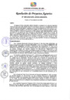 Vista preliminar de documento RPA 056-2023 Aprob Ext Tec Saldo PI CUI 2251772