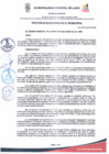 Vista preliminar de documento RESOLUCIÓN DE GERENCIA MUNICIPAL N.° 028-2024-GM-ML